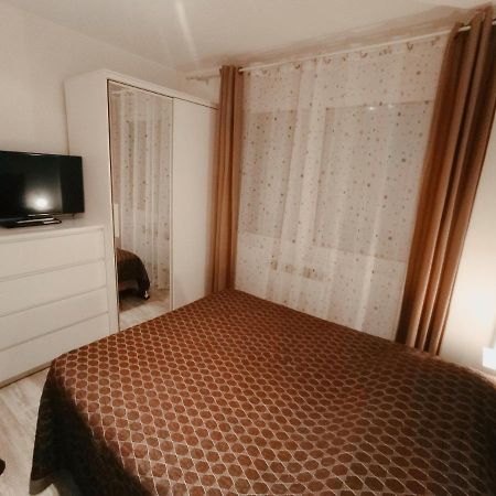 Residence Consuegra Pas De La Casa Zewnętrze zdjęcie