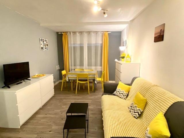 Residence Consuegra Pas De La Casa Zewnętrze zdjęcie