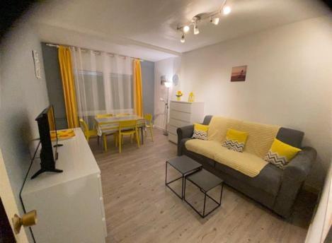 Residence Consuegra Pas De La Casa Zewnętrze zdjęcie